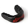 Капа для бокса Peresvit Protector Red Devil
