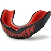 Капа для бокса Peresvit Protector Red Devil