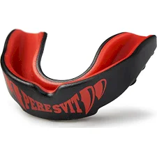 Капа для бокса Peresvit Protector Red Devil