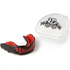 Капа для бокса Peresvit Protector Red Devil
