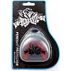 Капа для бокса Peresvit Protector Red Devil