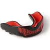 Капа для бокса Peresvit Protector Red Devil