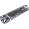 Каремат BOXER TY-7580 180х75х1см