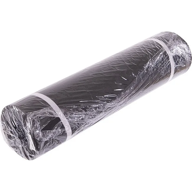 Каремат BOXER TY-7580 180х75х1см