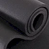 Каремат BOXER TY-7580 180х75х1см