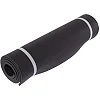 Каремат BOXER TY-7580 180х75х1см