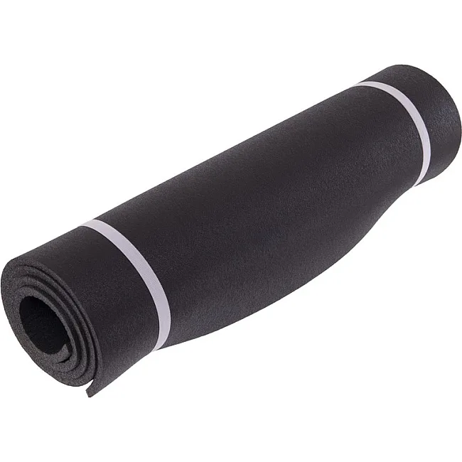 Каремат BOXER TY-7580 180х75х1см