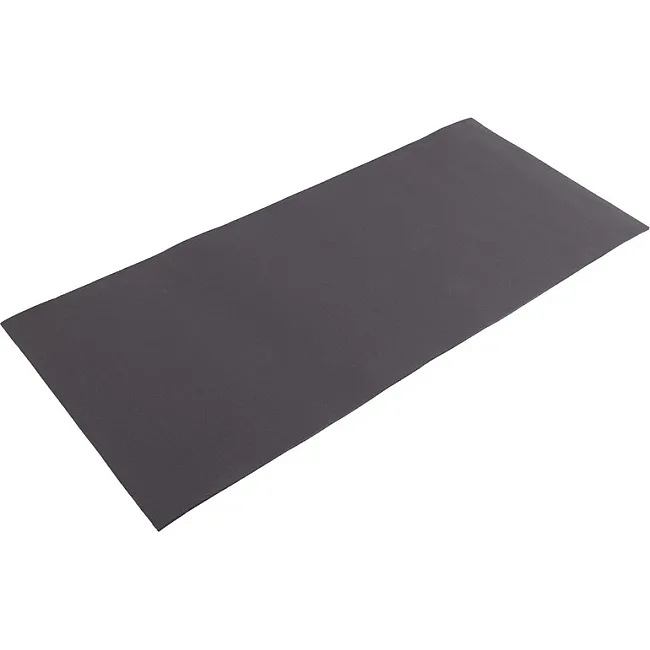 Каремат BOXER TY-7580 180х75х1см