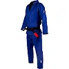 Кимоно для джиу-джитсу Venum Classic 2.0 BJJ Gi Royal Blue