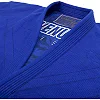 Кимоно для джиу-джитсу Venum Classic 2.0 BJJ Gi Royal Blue