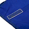 Кимоно для джиу-джитсу Venum Classic 2.0 BJJ Gi Royal Blue