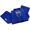 Кимоно для джиу-джитсу Venum Classic 2.0 BJJ Gi Royal Blue