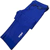 Кимоно для джиу-джитсу Venum Classic 2.0 BJJ Gi Royal Blue
