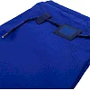 Кимоно для джиу-джитсу Venum Classic 2.0 BJJ Gi Royal Blue