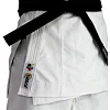 Кимоно для ката Smai Gold Kata Gi с лицензией WKF