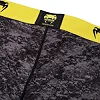 Компресійні штани VENUM Tramo Black Yellow