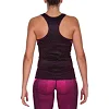Майка VENUM Razor Black Pink
