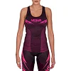 Майка VENUM Razor Black Pink