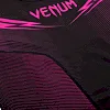 Майка VENUM Razor Black Pink