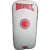 Макивара Reyvel