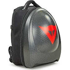 Моторюкзак Carbon DAINESE MS-0311-D 23л