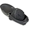 Моторюкзак Carbon DAINESE MS-0311-D 23л