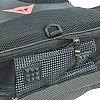 Моторюкзак Carbon DAINESE MS-0311-D 23л