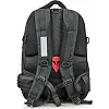 Моторюкзак Carbon DAINESE MS-0311-D 23л