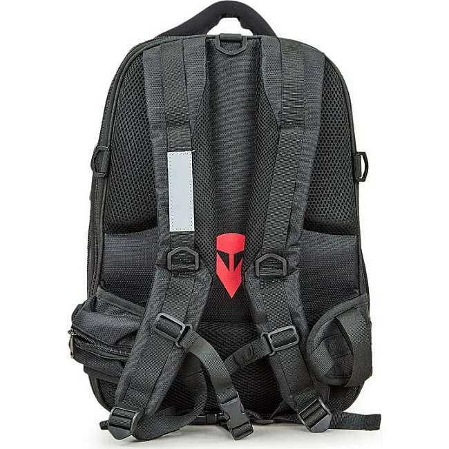 Моторюкзак Carbon DAINESE MS-0311-D 23л