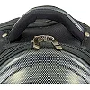 Моторюкзак Carbon DAINESE MS-0311-D 23л