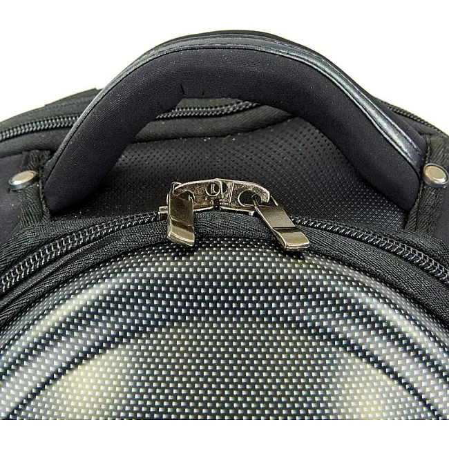 Моторюкзак Carbon DAINESE MS-0311-D 23л