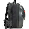 Моторюкзак Carbon DAINESE MS-0311-D 23л