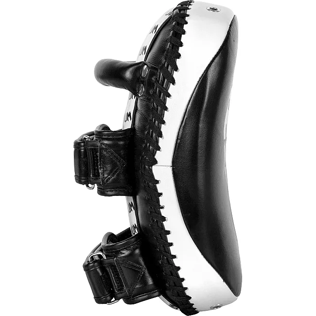 Пади для тайського боксу Venum Leather
