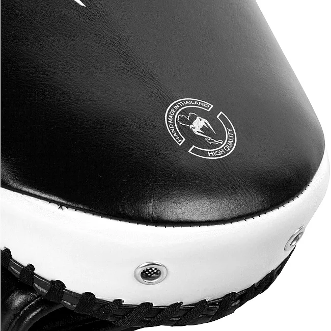 Пади для тайського боксу Venum Leather
