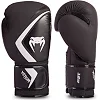 Рукавиці боксерські шкіряні VENUM CONTENDER 2.0 VENUM-03540