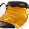 Рукавиці боксерські шкіряні VENUM CONTENDER 2.0 VENUM-03540