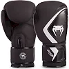 Рукавиці боксерські шкіряні VENUM CONTENDER 2.0 VENUM-03540