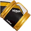 Рукавиці боксерські шкіряні VENUM CONTENDER 2.0 VENUM-03540