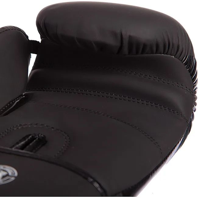 Рукавиці боксерські шкіряні VENUM CONTENDER 2.0 VENUM-03540