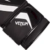 Рукавиці боксерські шкіряні VENUM CONTENDER 2.0 VENUM-03540