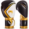 Рукавиці боксерські шкіряні VENUM CONTENDER 2.0 VENUM-03540