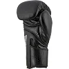 Рукавички для боксу Adidas Speed 175 (чорно-білий) ADIDAS ADISBG175_3_0