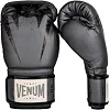 Рукавички для боксу VENUM Giant Sparring Grey