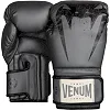Рукавички для боксу VENUM Giant Sparring Grey