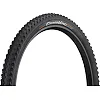 Покрышка на велосипед CONTINENTAL Cross King 27.5"x2.2, Фолдинг, Tubeless, Performance