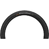 Покрышка на велосипед CONTINENTAL Cross King 27.5"x2.2, Фолдинг, Tubeless, Performance