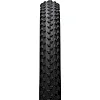 Покрышка на велосипед CONTINENTAL Cross King 27.5"x2.2, Фолдинг, Tubeless, Performance