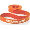 Резинка-петля для фитнеса POWER SYSTEM PS-4052 CrossFit Level 2 Orange (сопротивление 10-35кг)