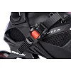 Ролики TEMPISH EZZA 90