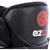 Ролики TEMPISH EZZA 90